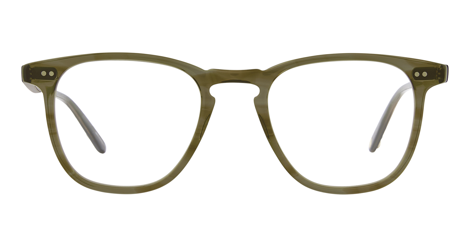 Olive Tortoise