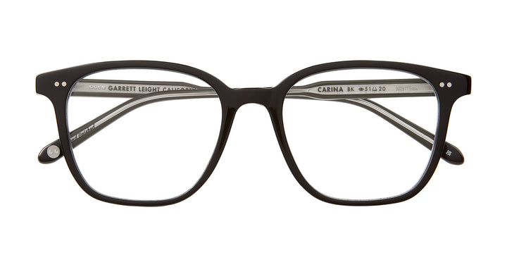 小物 Garrett Leight California Optical Optical_Kinney_1007_GPF_2_1800
