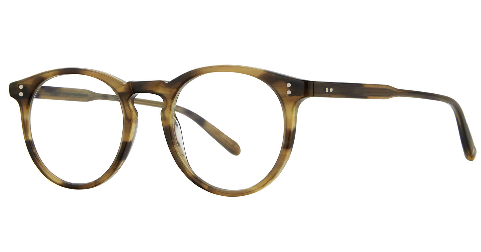 小物 Garrett Leight California Optical KINNEY J – Garrett Leight
