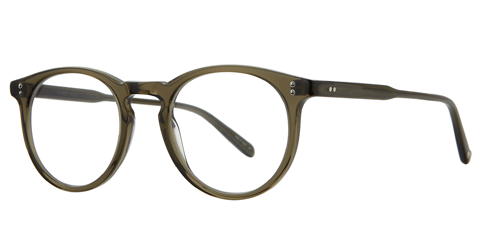 新品GLCO GARRETT LEIGHT CALIFORNIA OPTICAL CARLTON – Garrett Leight