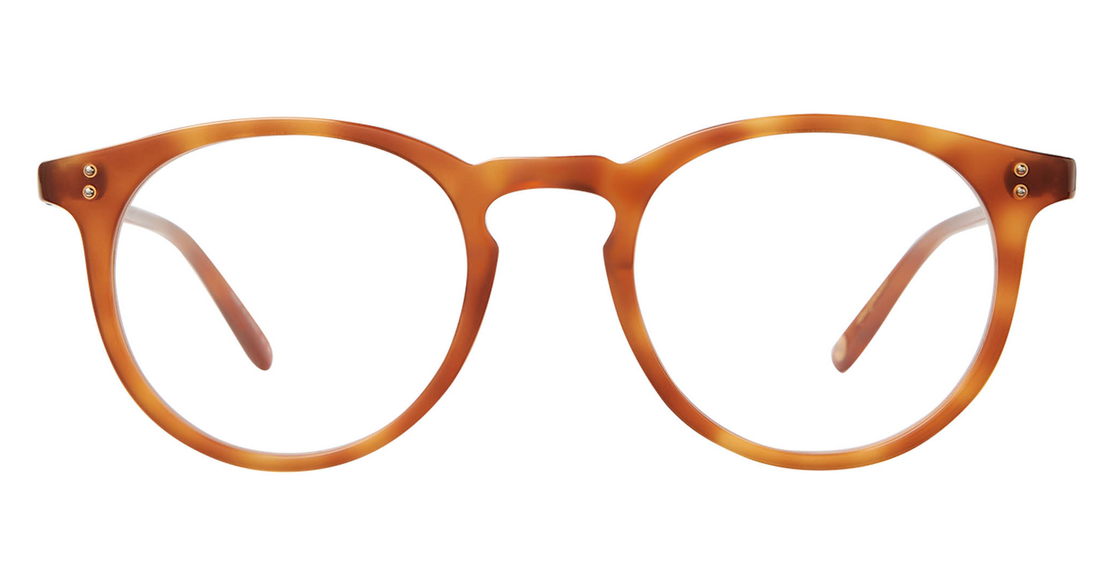 CARLTON – Garrett Leight