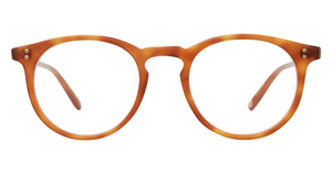 Honey Blonde Tortoise