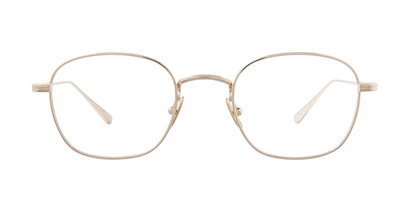 CASCADE T – Garrett Leight