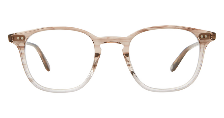 Garrett leight clark sales sun