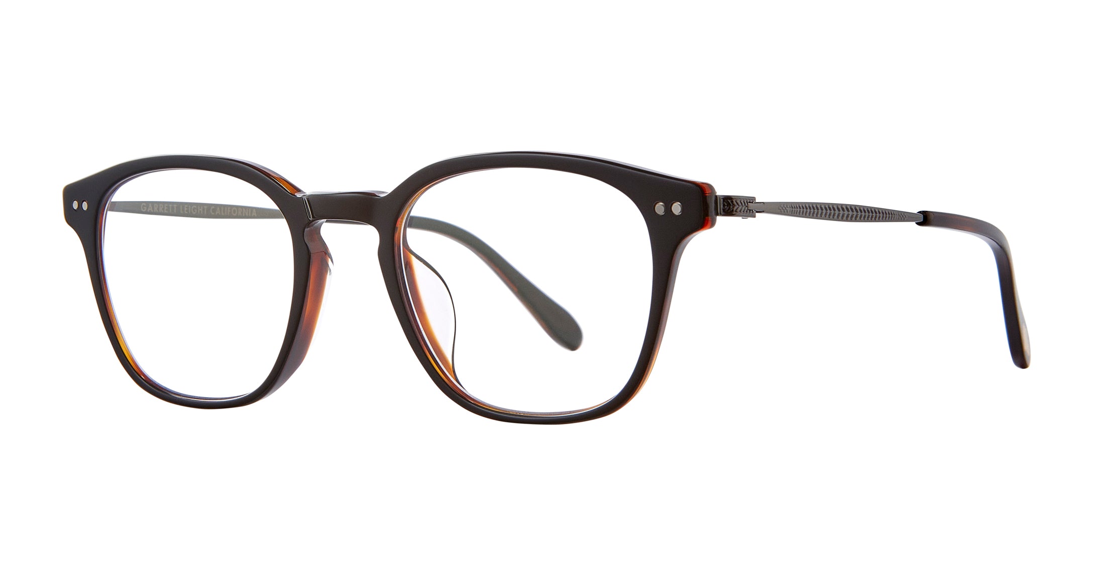 GLCO Blue – Garrett Leight