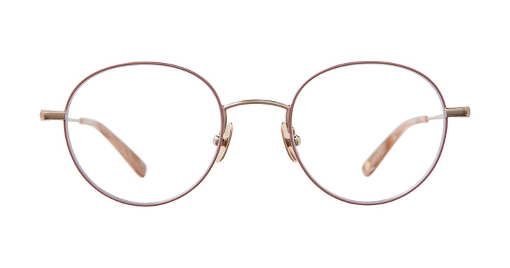 Champagne-Rose-Sandstone