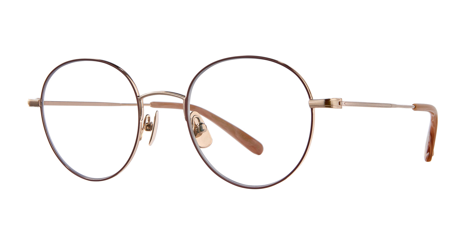 Champagne-Rose-Sandstone