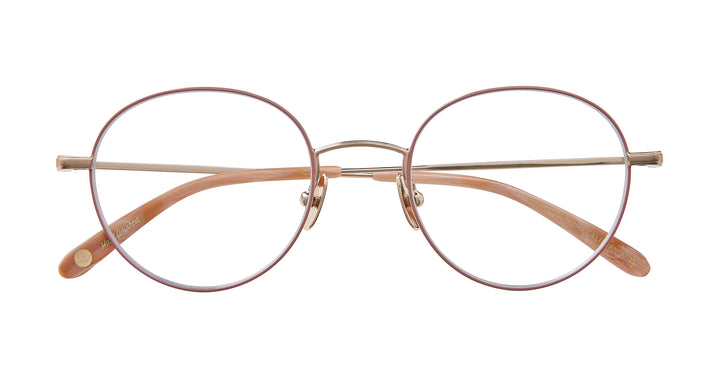 Champagne-Rose-Sandstone