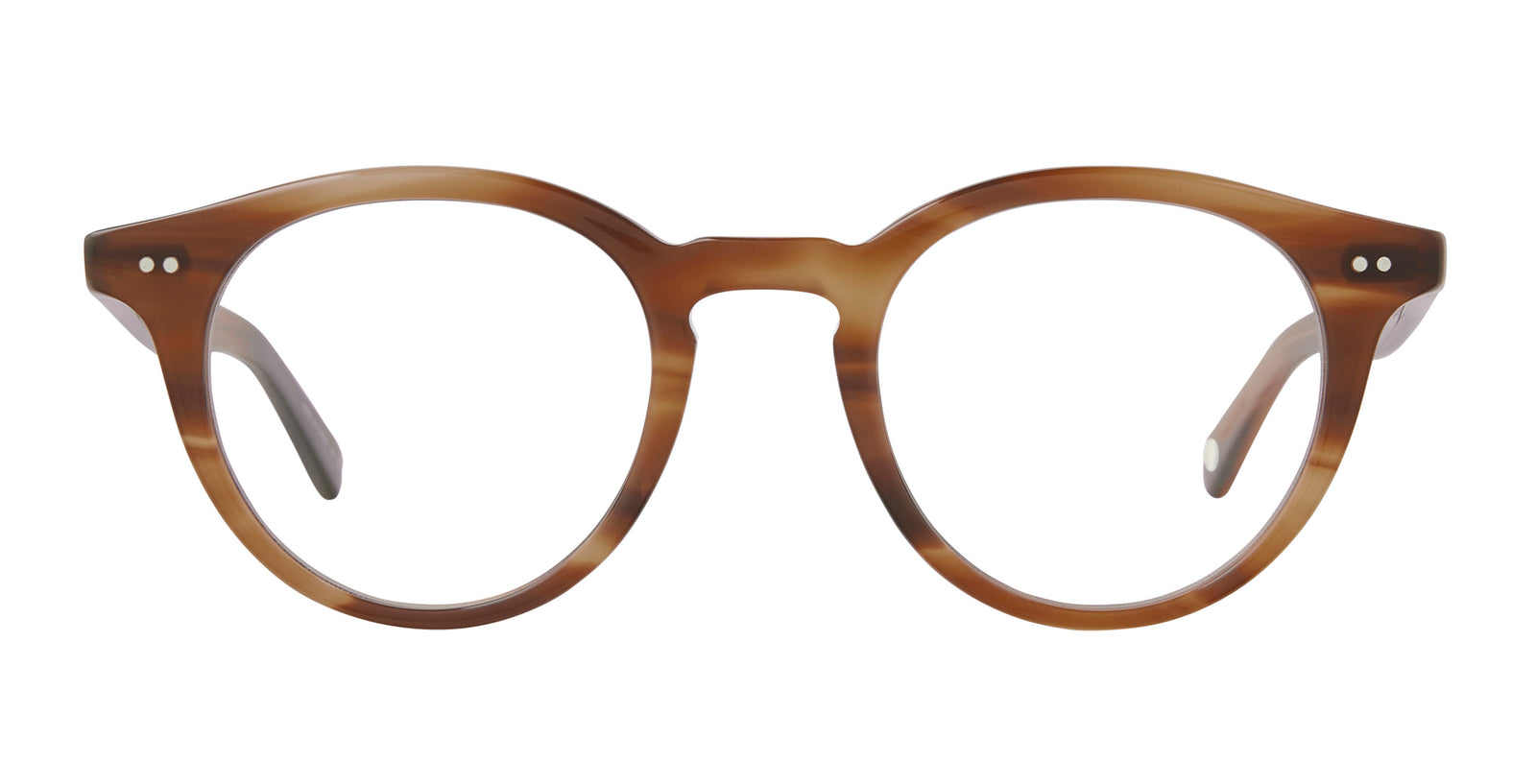 小物 Garrett Leight California Optical Introducing Garrett Leight Blue A reimagination of GLCO's