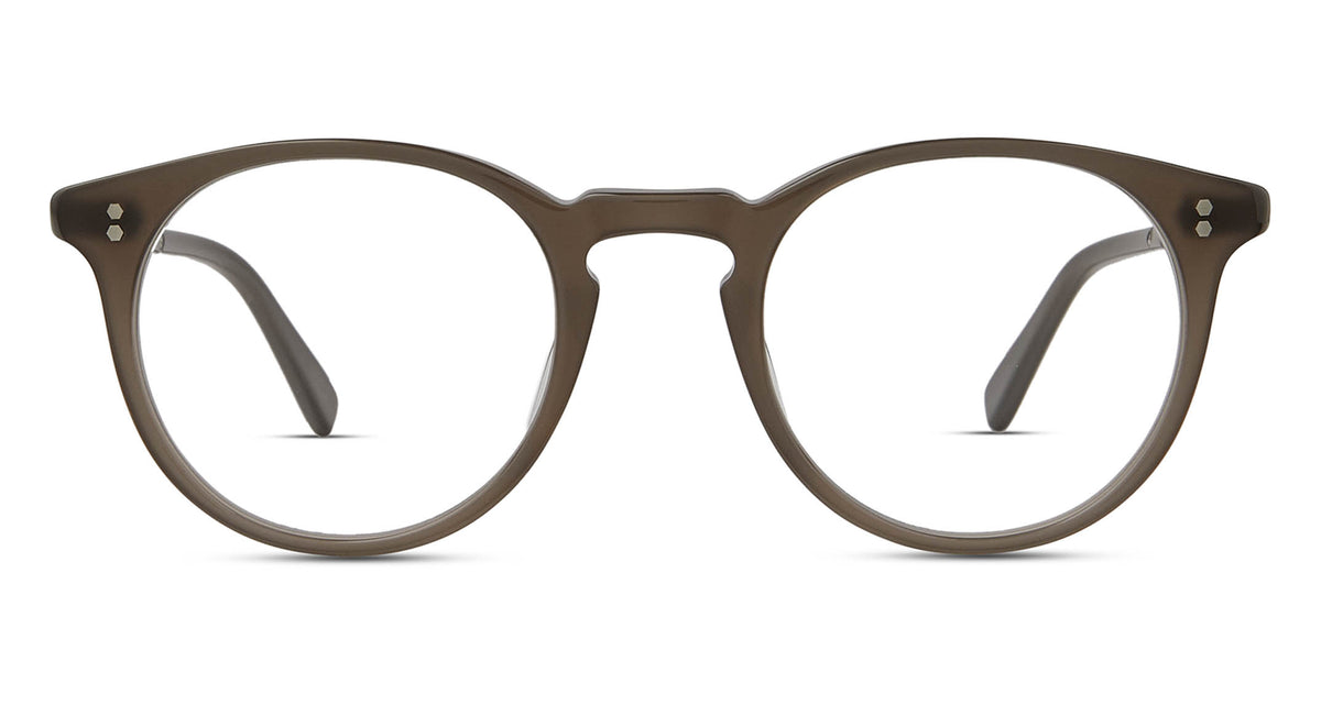 Crosby C Eyeglasses Garrett Leight