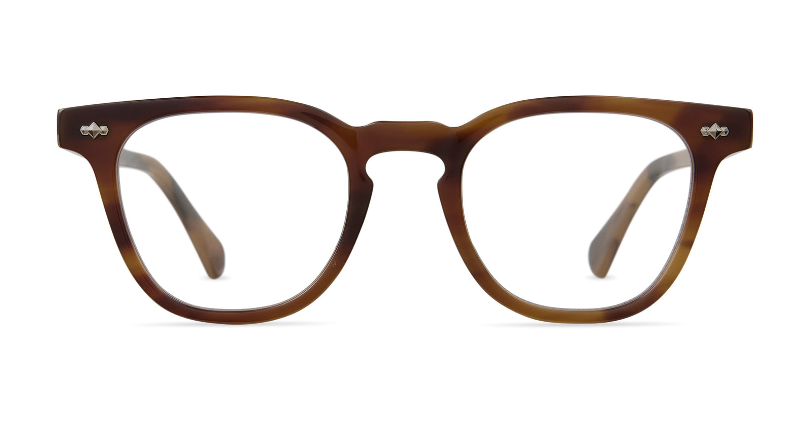 Moth Tortoise-Antique Gold