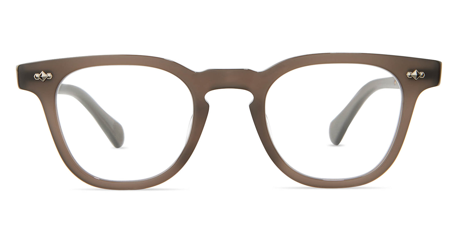 Truffle-Antique Gold