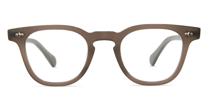 Truffle-Antique Gold