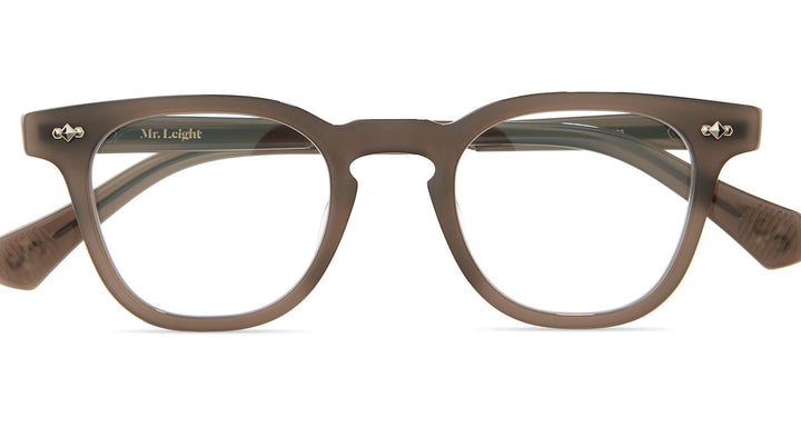 Truffle-Antique Gold