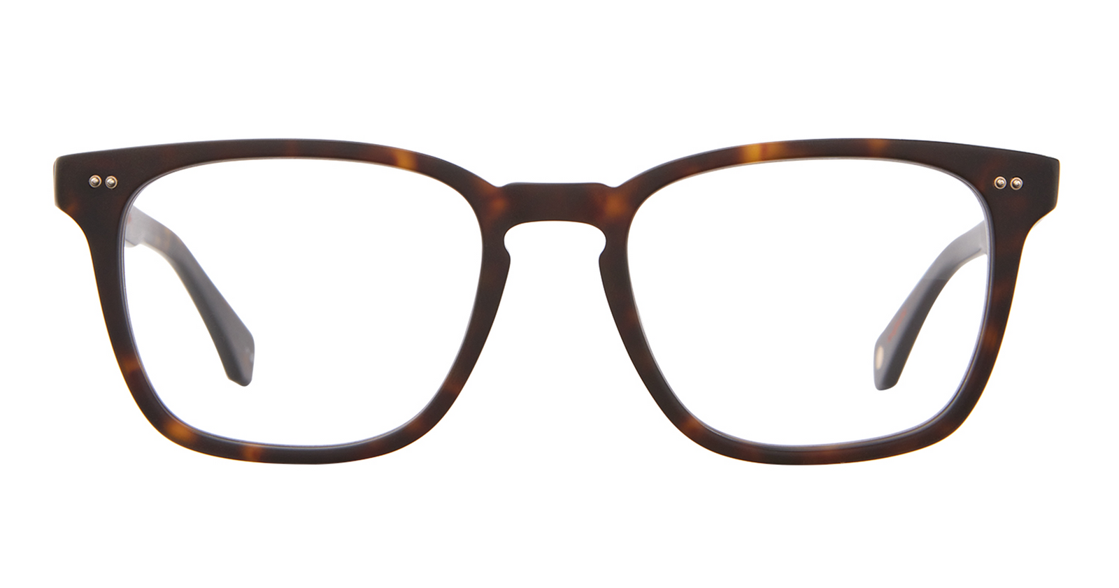 Matte Cookie Tortoise