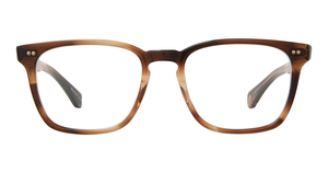 Khaki Tortoise
