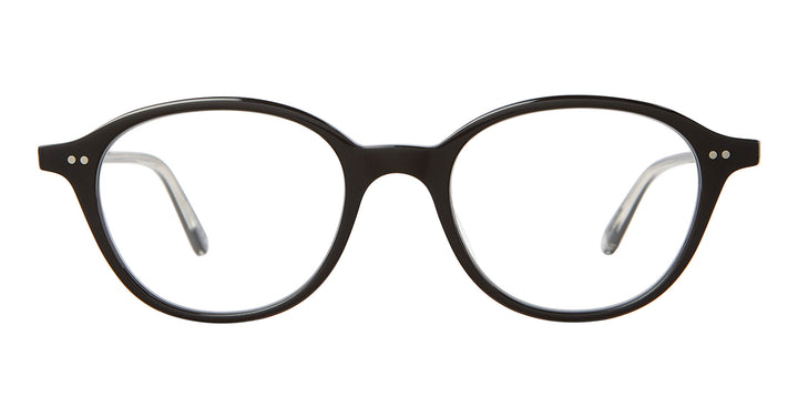 FRANKLIN – Garrett Leight