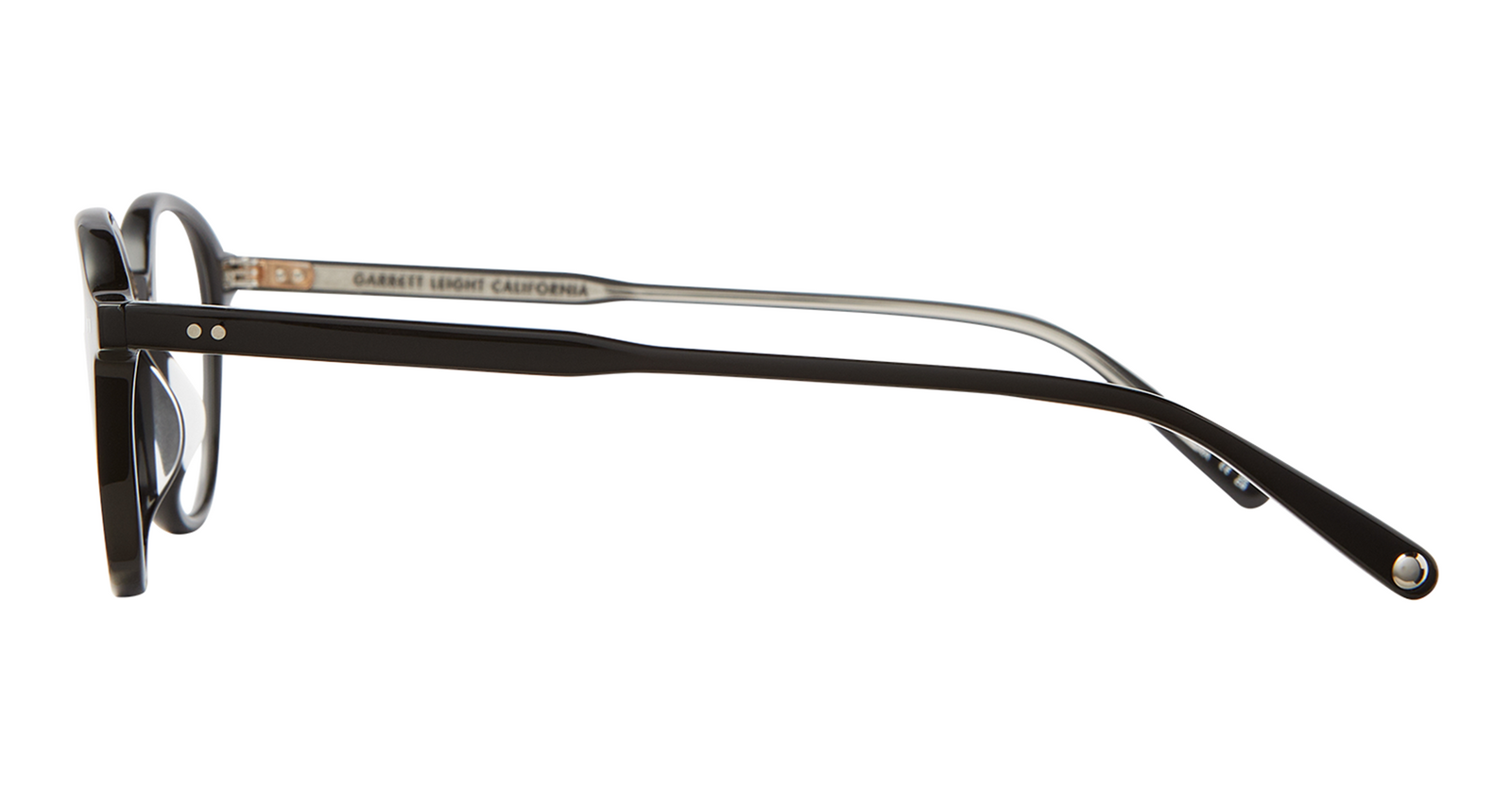 小物 Garrett Leight California Optical Optical_Kinney_1007_Olio_2_180