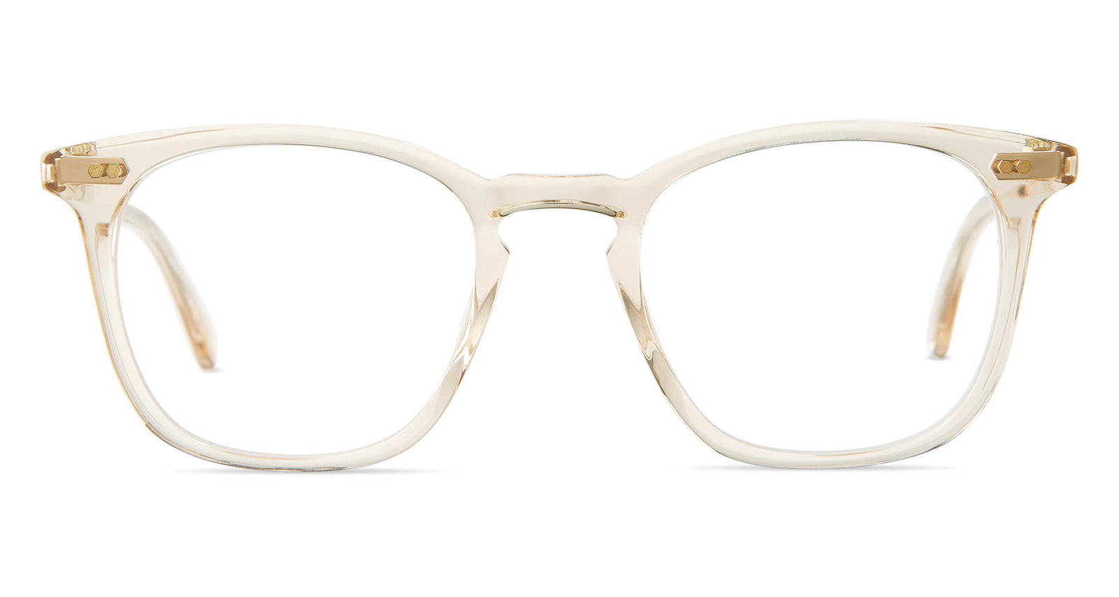 Chandelier-12K White Gold