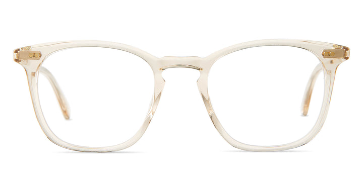 Chandelier-12K White Gold