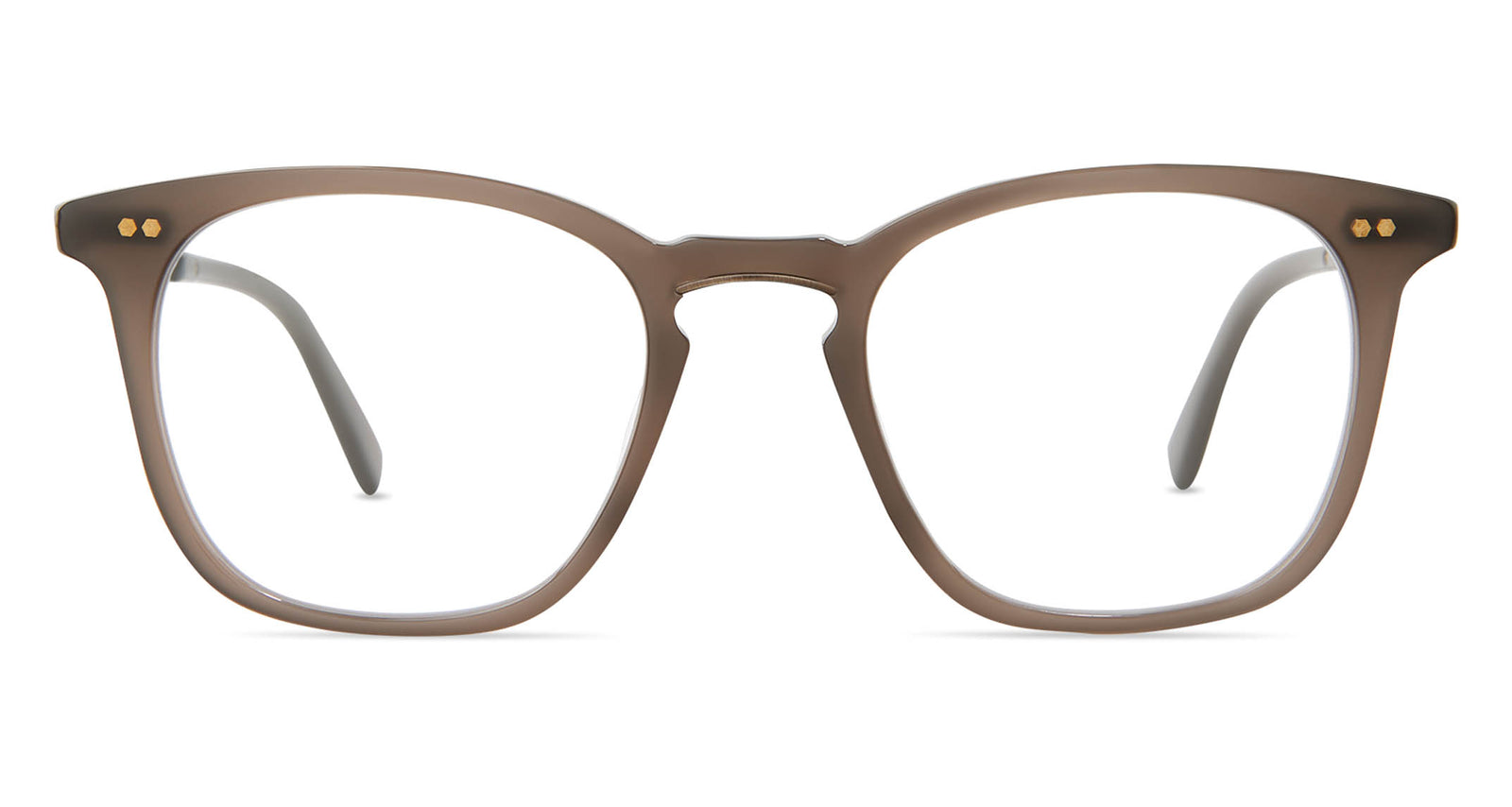 Truffle-Antique Gold