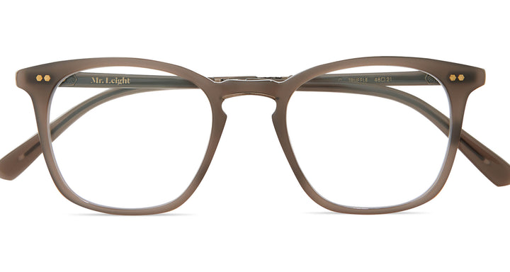 Truffle-Antique Gold