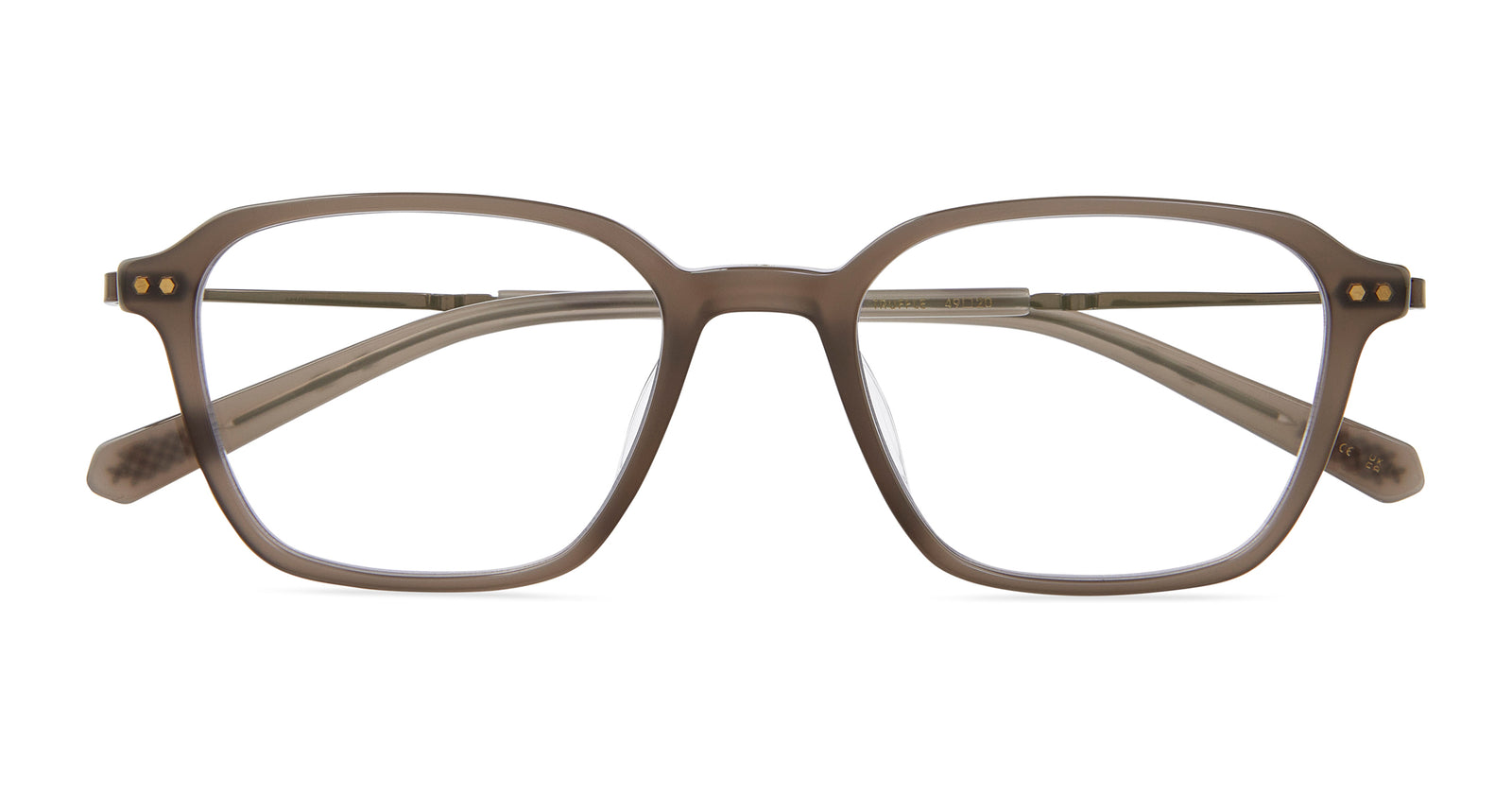 Truffle-Chocolate Gold