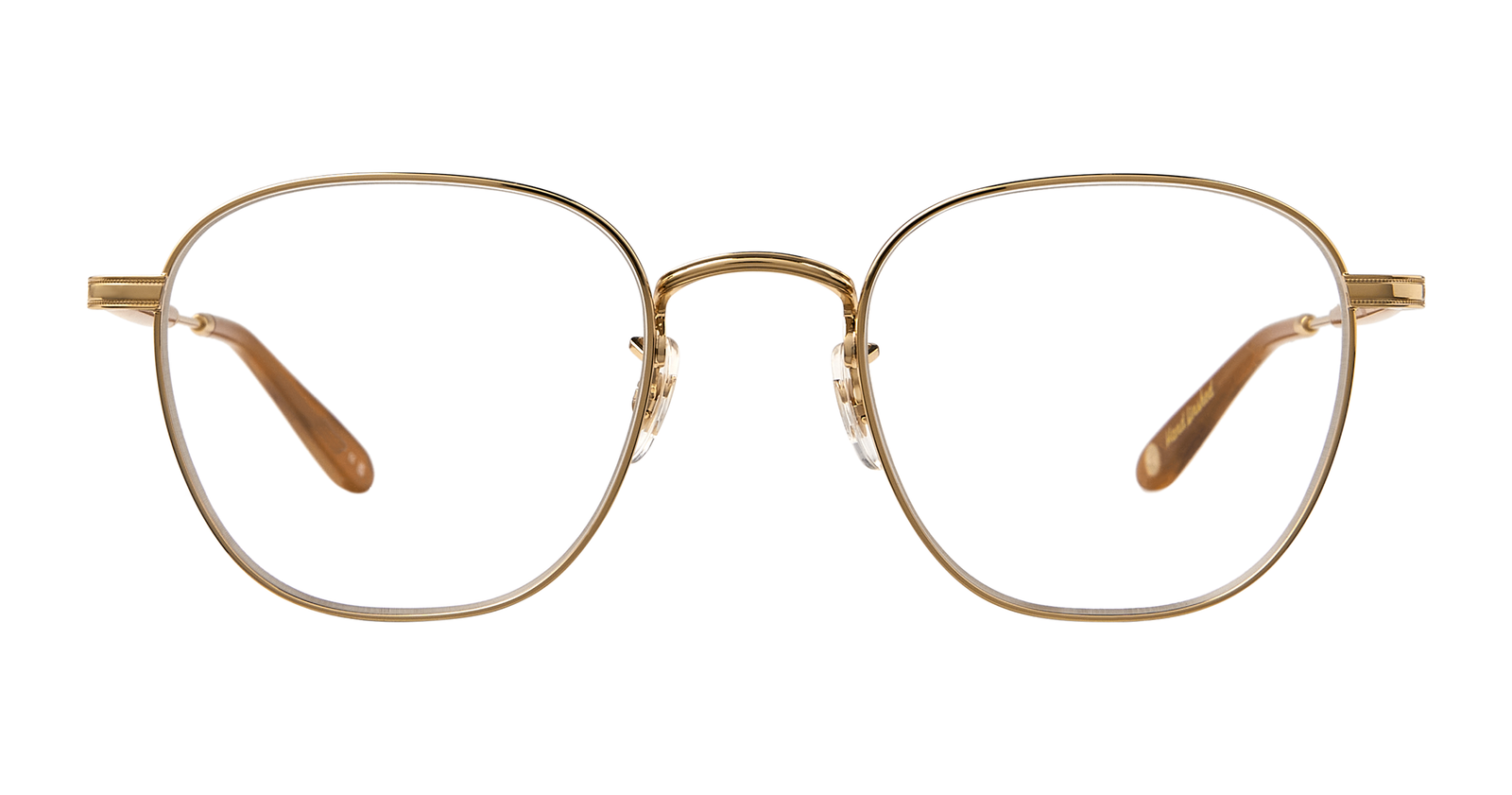 Gold-Sierra Tortoise