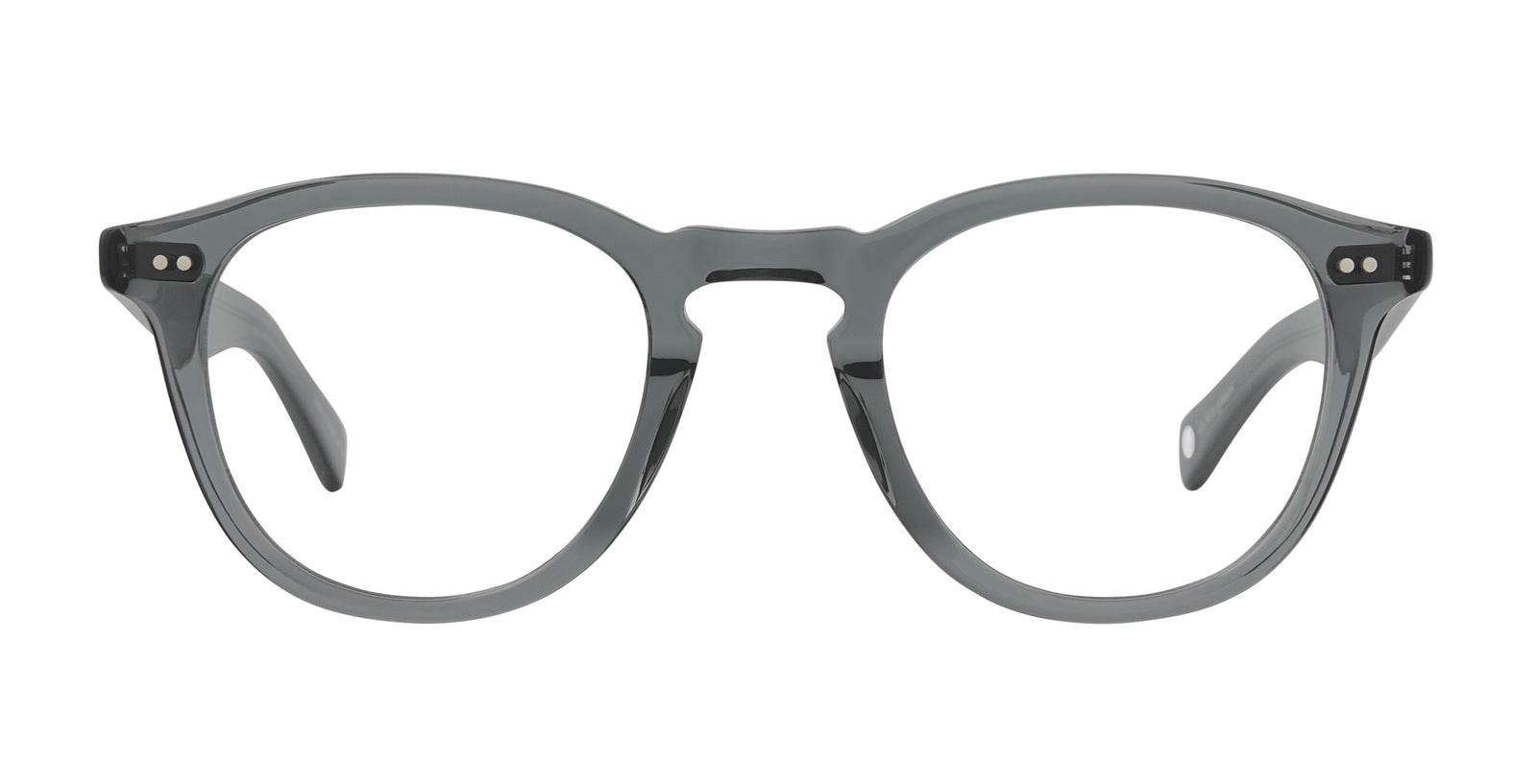 ■GARRETT LEIGHT CALIFORNIA【GLCO】■HAMPTON Hampton Eyeglasses – Garrett Leight