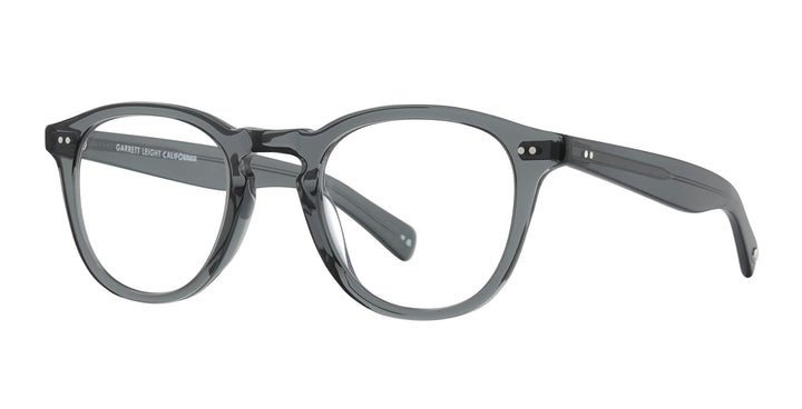 ■GARRETT LEIGHT CALIFORNIA【GLCO】■HAMPTON Hampton Sunglasses – Garrett Leight