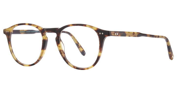 Bio Spotted Tortoise