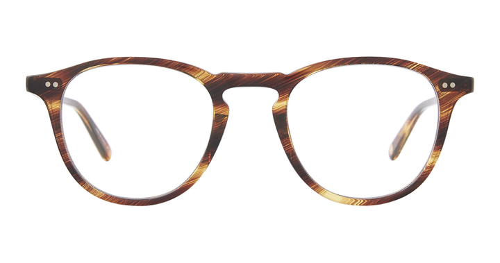 Hampton Eyeglasses – Garrett Leight