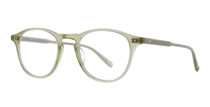 小物 glco hampton 44size Hampton Sunglasses – Garrett Leight