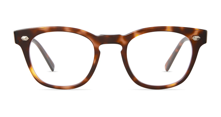 Honu Tortoise-Antique Gold