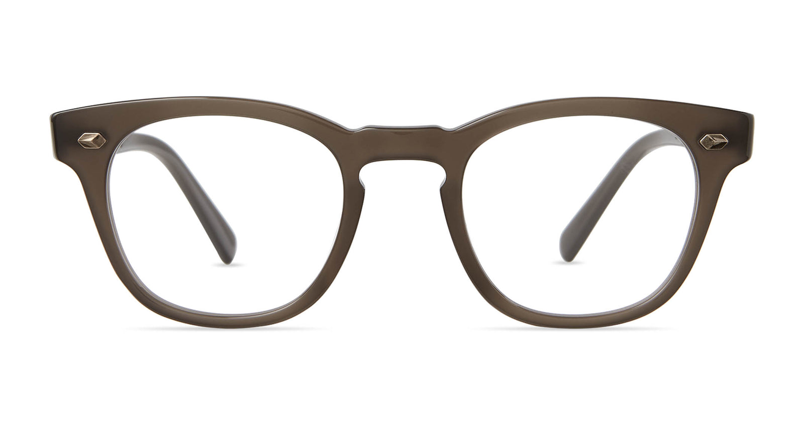 Truffle-Antique Gold