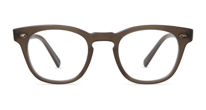 Truffle-Antique Gold