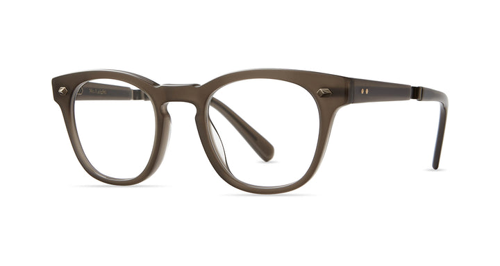 Truffle-Antique Gold