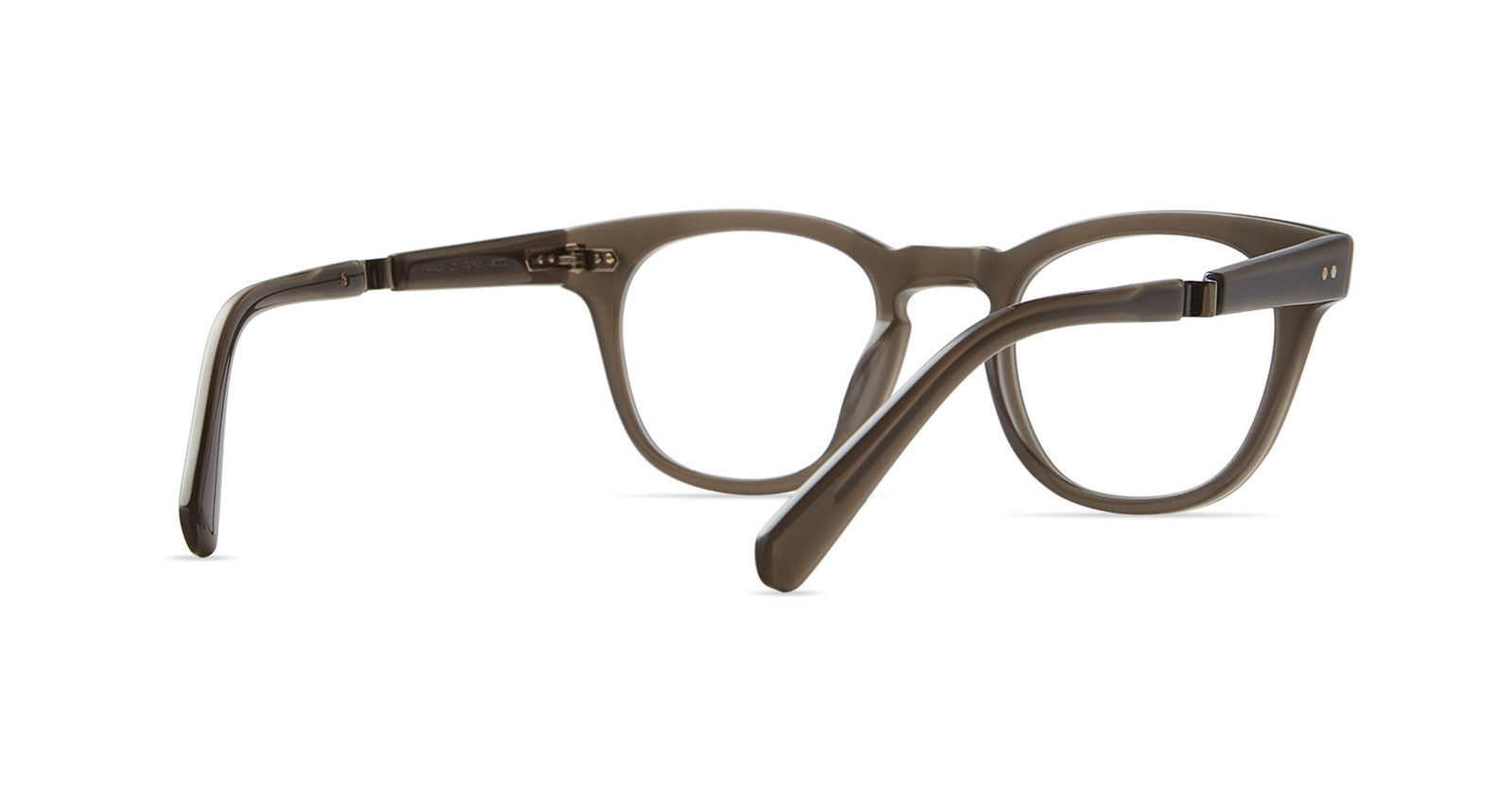 Truffle-Antique Gold