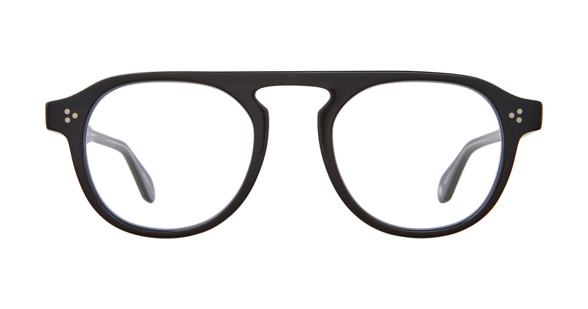 HARDING II – Garrett Leight