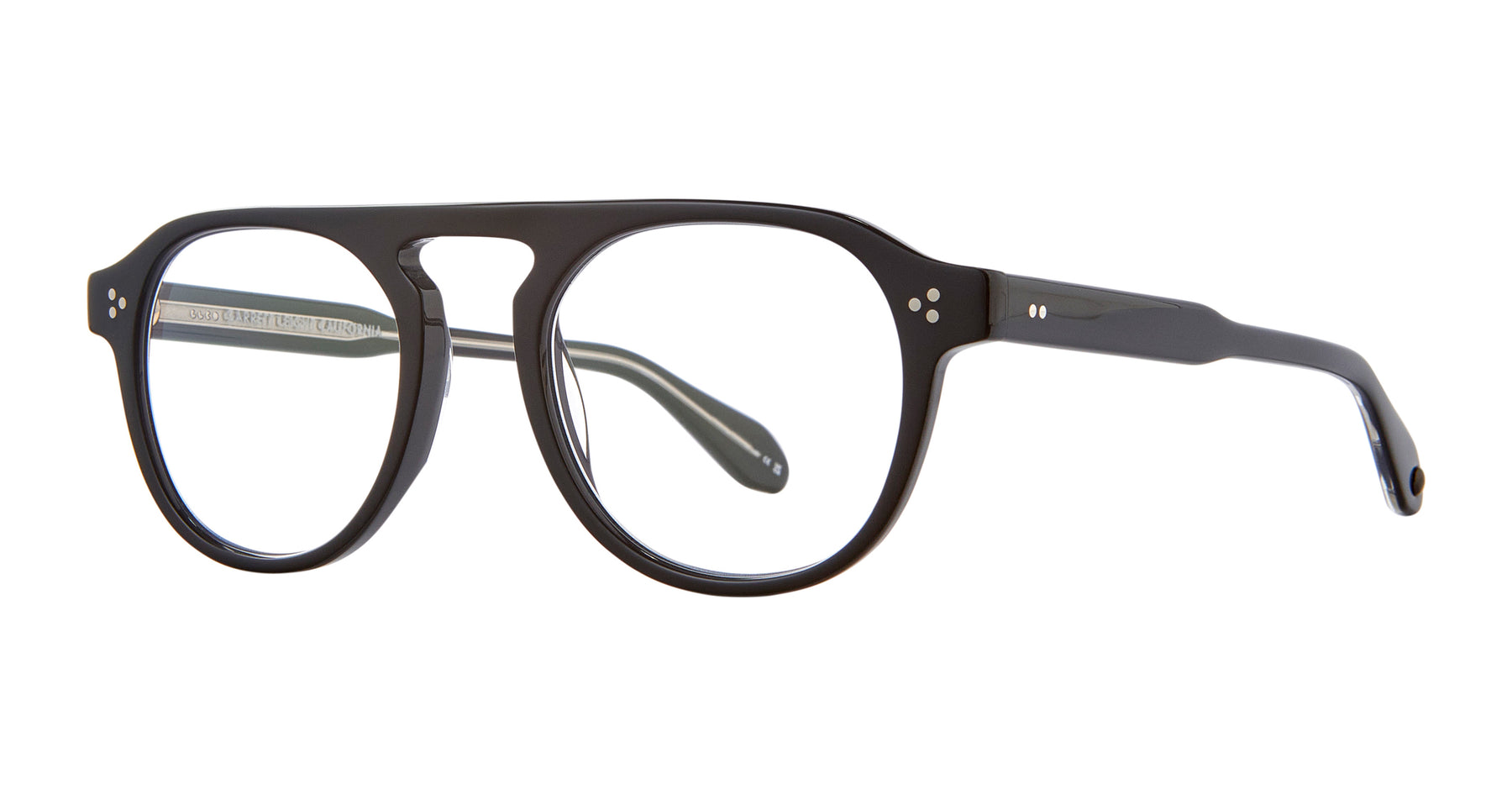 HARDING II – Garrett Leight