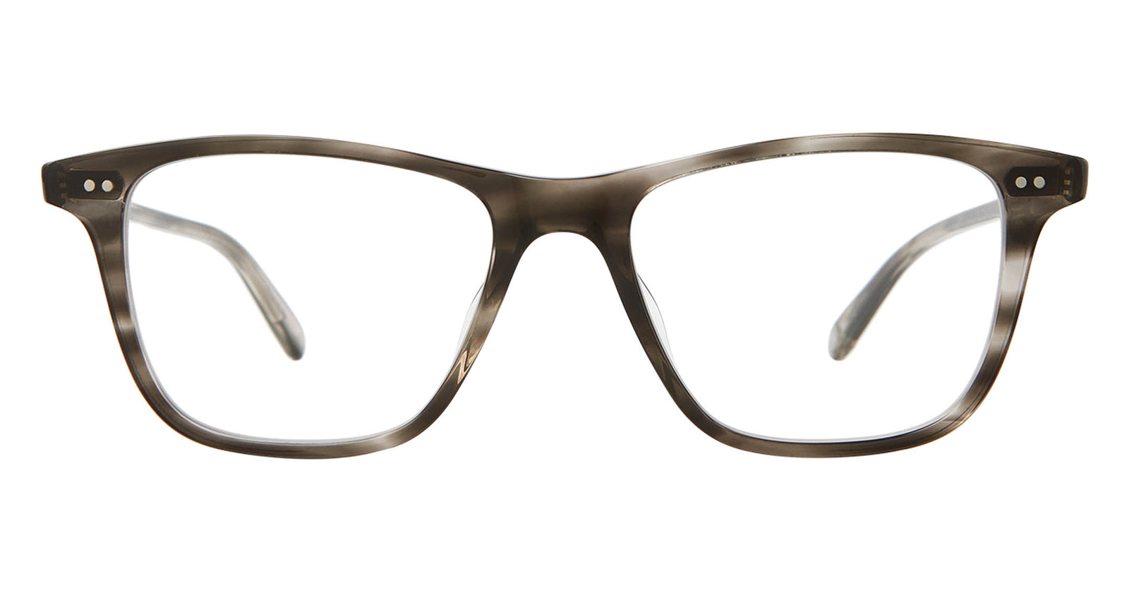 Black Sleet Tortoise