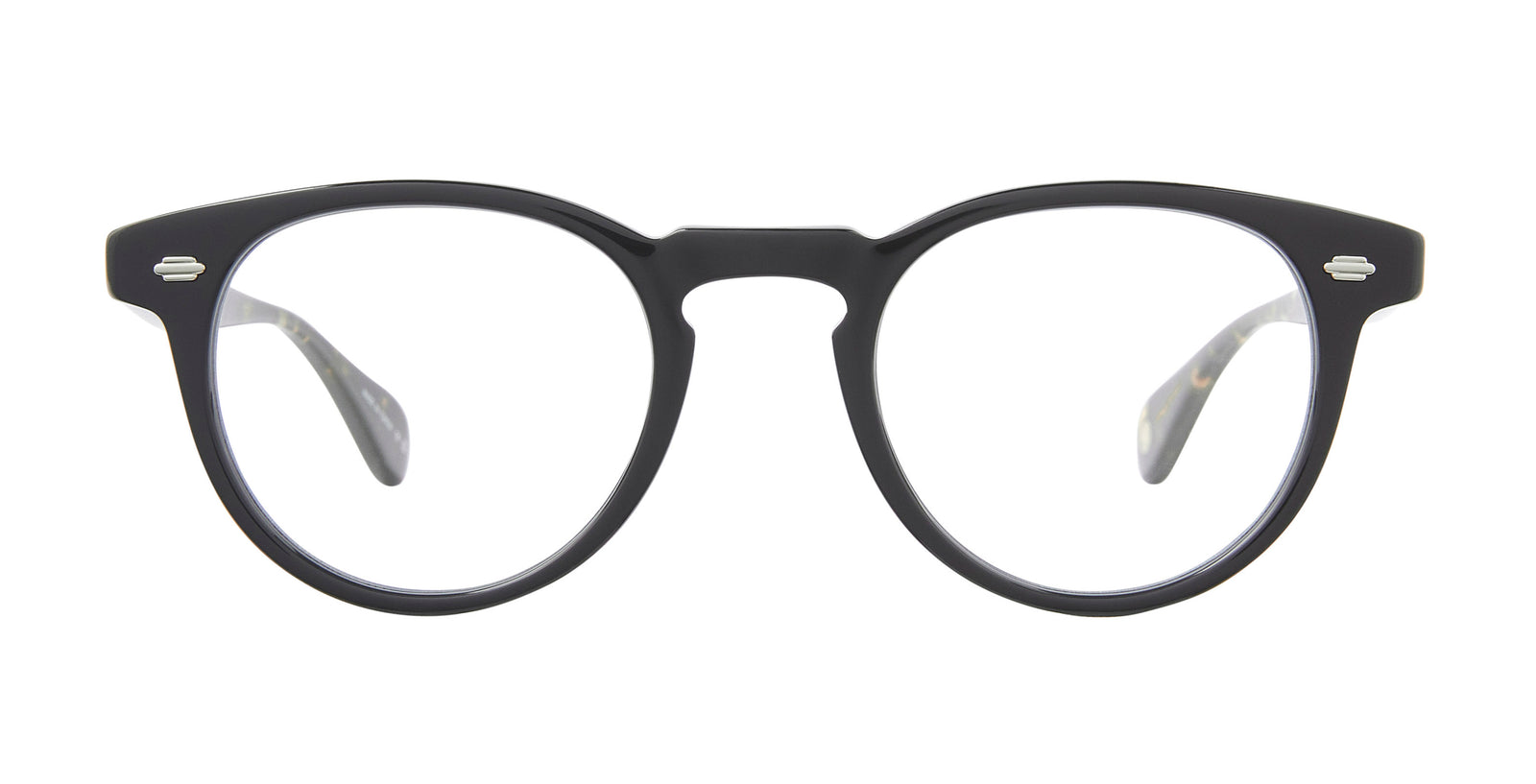 Black-Agate Tortoise