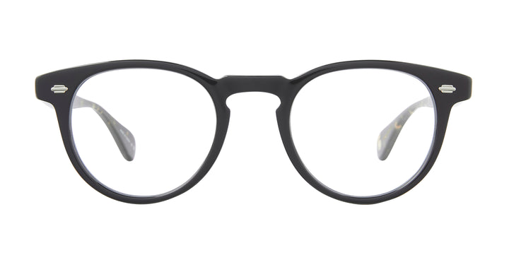 Black-Agate Tortoise