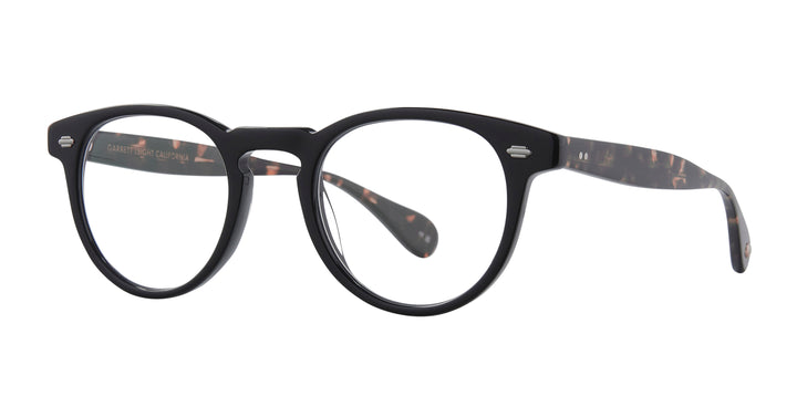 Black-Agate Tortoise