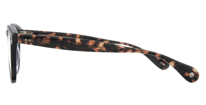 Black-Agate Tortoise