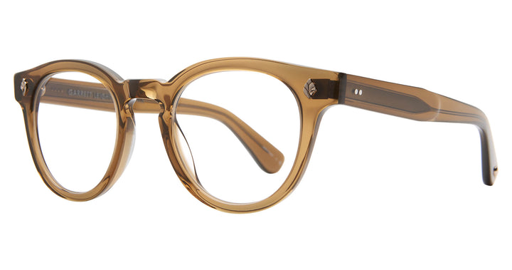 JACK – Garrett Leight