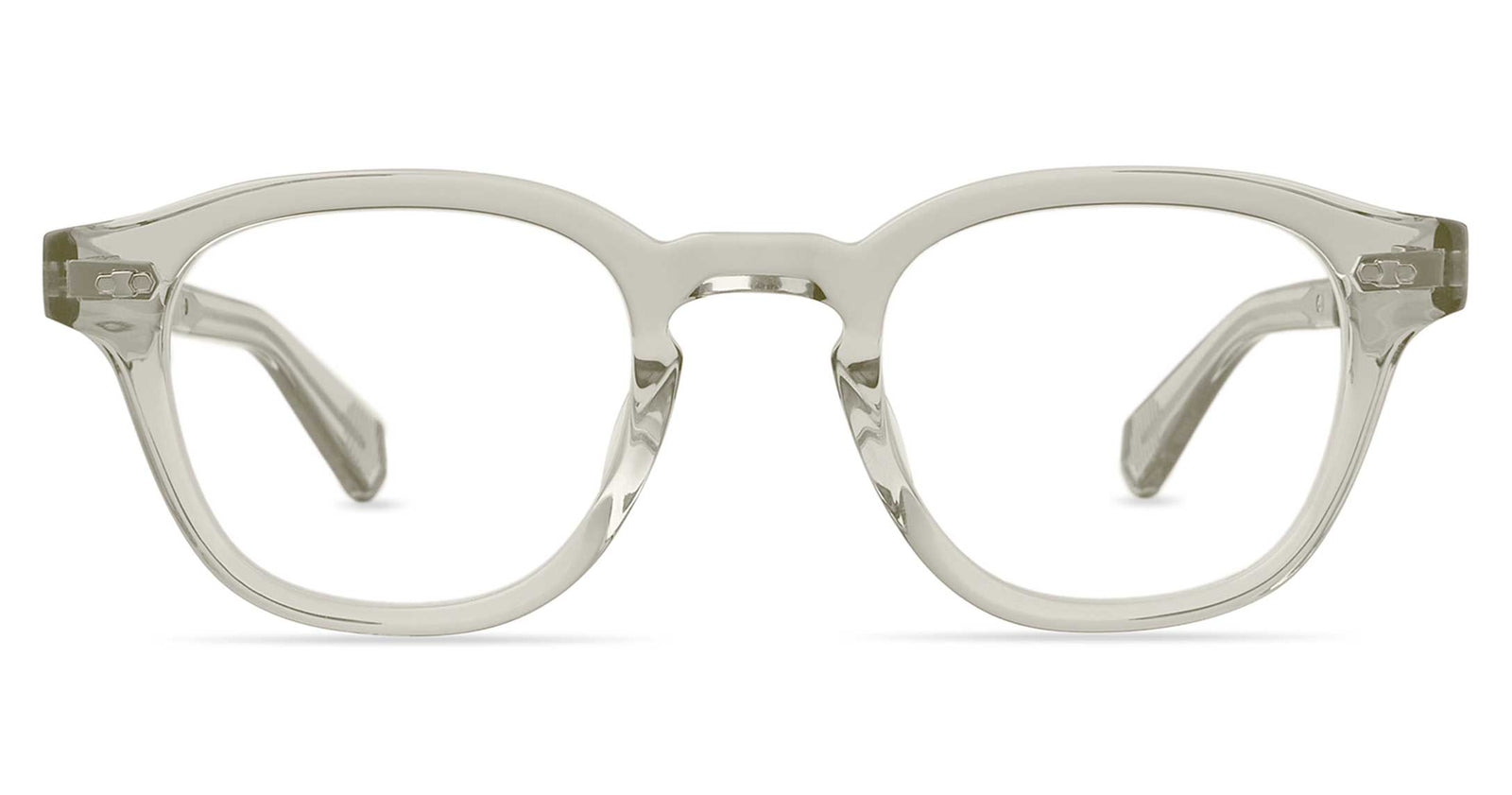 Morning Dew-Platinum