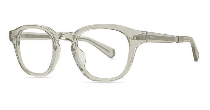 Morning Dew-Platinum