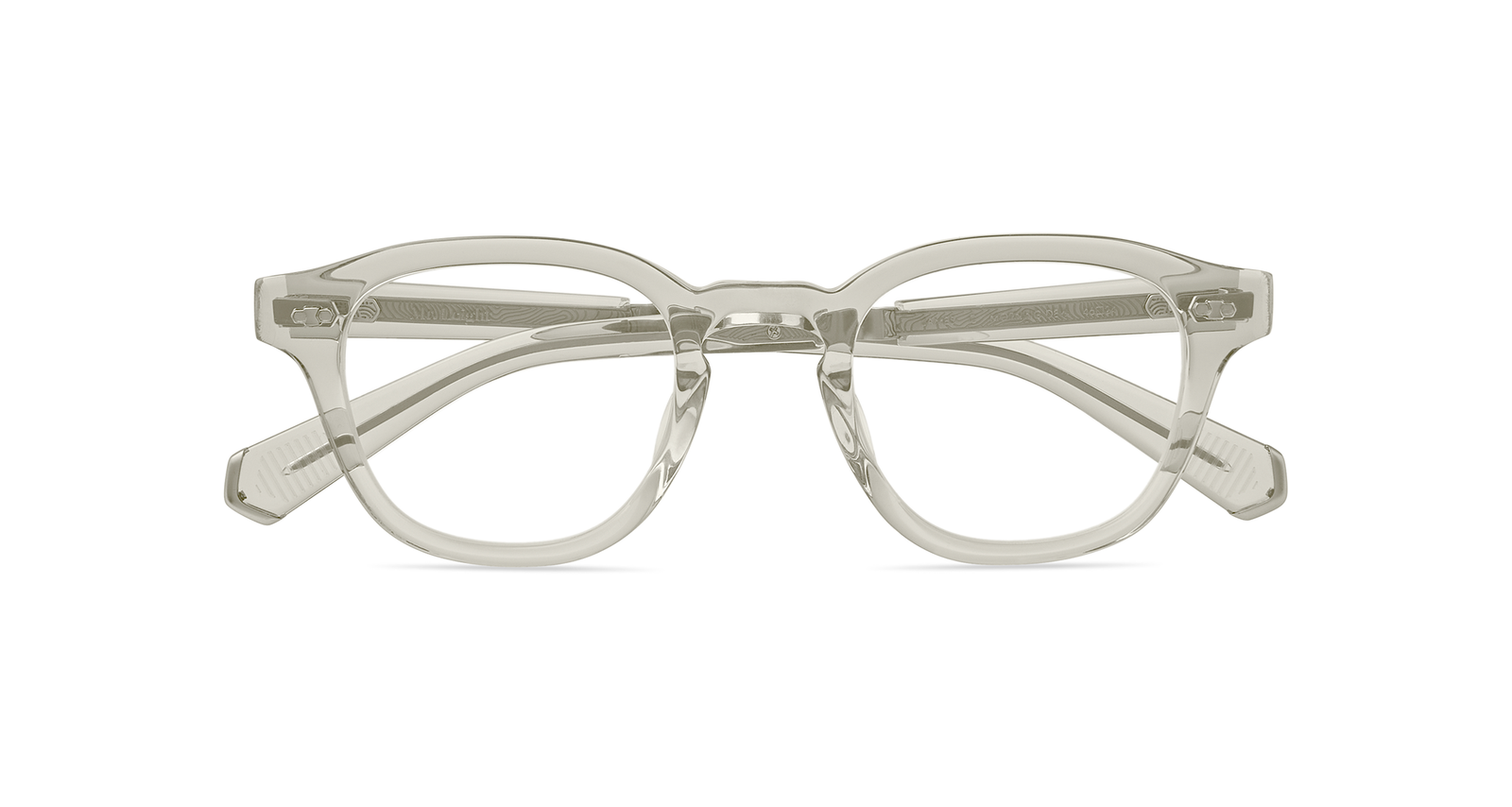 Morning Dew-Platinum