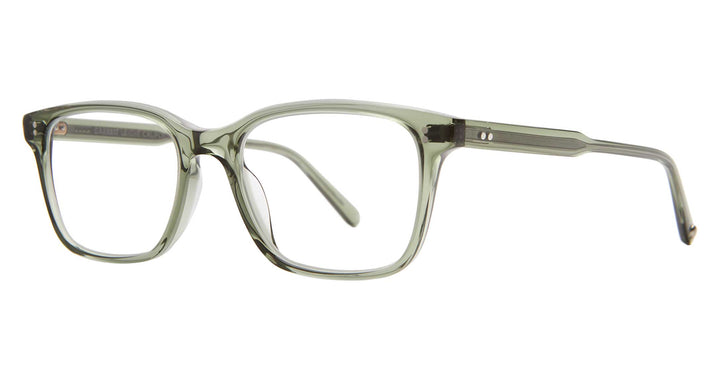 JERRY – Garrett Leight